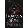 The Rowan's Stone: Urban Fantasy Reverse Harem