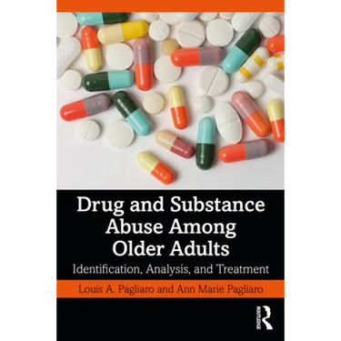 Drug and Substance Abuse Among Older Adults: Identification, Analysis, and Synthesis