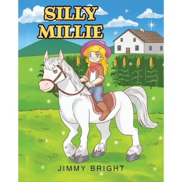 Silly Millie