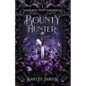 Bounty Hunter