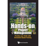 Hands-On Project Management