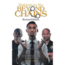 Beyond Chains