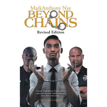 Beyond Chains