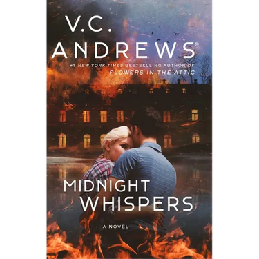 Midnight Whispers