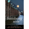 Hamburg Noir