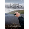 Living Legend