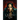 The Queen's Rise: Series Omnibus (Books 1 - 3)