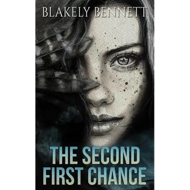 The Second First Chance
