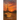 Sixty Hours til Sunset