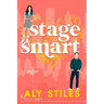 Stage Smart