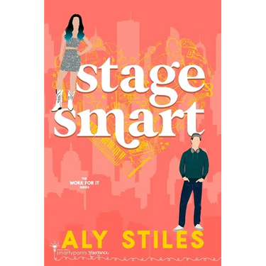 Stage Smart