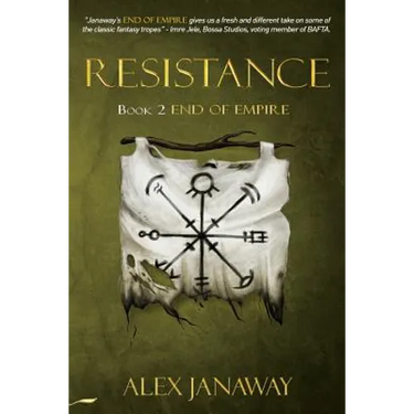 Resistance
