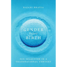 Gender Before Birth: Sex Selection in a Transnational Context