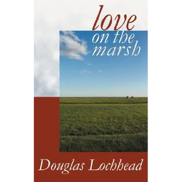 Love on the Marsh