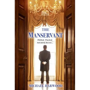 The Manservant
