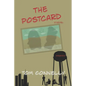 The Postcard