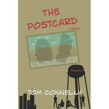 The Postcard