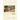 Vintage Lined Notebook Greetings from Brownsville, Texas