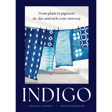 Indigo