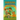 Surviving Grandpa's Backyard!, Book 1