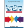 From Chaos to Calm: Dealing with Difficult People Versus Them Dealing with You
