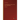 The Autobiography of a Quack, and The Case of George Dedlow: in large print