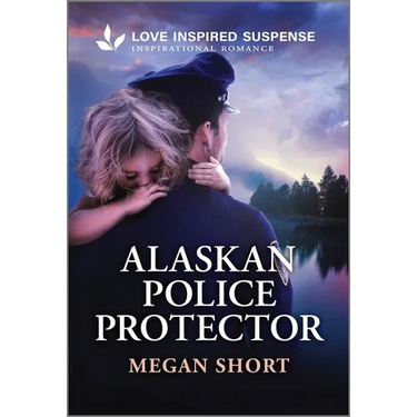 Alaskan Police Protector