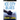 Ice City Blues: A Max LeBlue Mystery