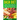 Dash Diet: A Beginner's Guide to Lose Weight, Lower Blood Pressure and Boost Metabolism with Delicious Recipes the Fast and Easy Way
