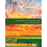 Possessing the Promised Land - Workbook (& Leader Guide)