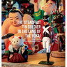 The Steadfast Tin Soldier In The Land Of The Yōkai: Adapted from the original tale by HC Andersen