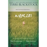 Miracles: The Listener and the Gifted 2-In-1