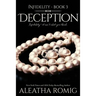 Deception