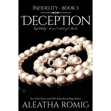 Deception