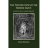 The Twisted Path of the Hidden Saint: An Occult Tale of the Baal Shem Tov