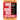 Think and Grow Rich the Deluxe Original Classic 1937 Edition and More: Includes 3 Bonus Books the Abridged Napoleon Hill Classics: Think Your Way to W