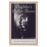 Diaghilev's Ballets Russes