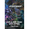 Era of the Eclipse: A Starfinder Novel