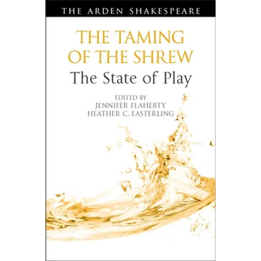 The Taming of the Shrew: The State of Play