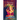 The Hand of Ganesh