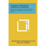 Curbing Inflation Through Taxation: Symposium Conducted by the Tax Institute, February 7-8, 1944, New York