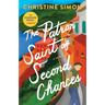 The Patron Saint of Second Chances