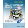 A Climate Modelling Primer 4e