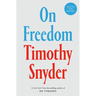 On Freedom