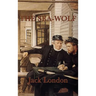 The Sea-Wolf: A Classic Tale of Power and Survival at Sea