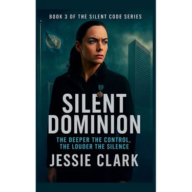 Silent Dominion