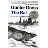 The Rat