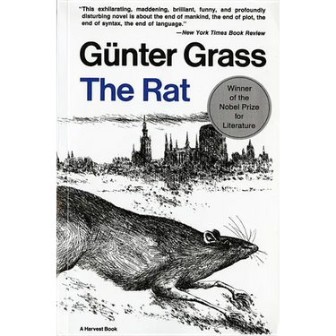 The Rat