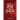 Red Was the Midnight