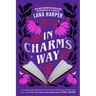 In Charm's Way